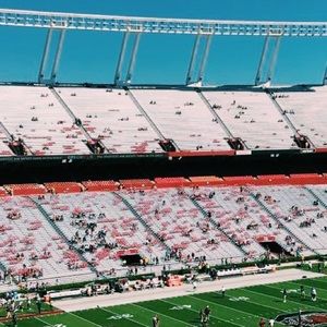 Meet your Posher, Cora